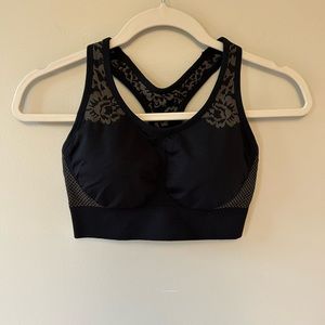 Soma Sports Bra M